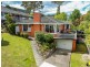 5 Morris Avenue, Taroona TAS 7053