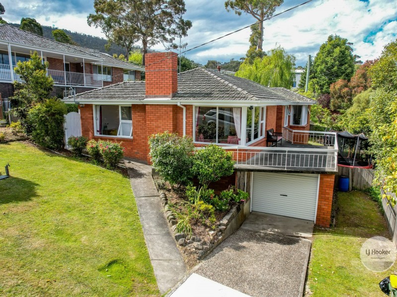5 Morris Avenue, Taroona TAS 7053