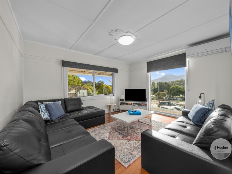 29 Junee Road, Maydena TAS 7140