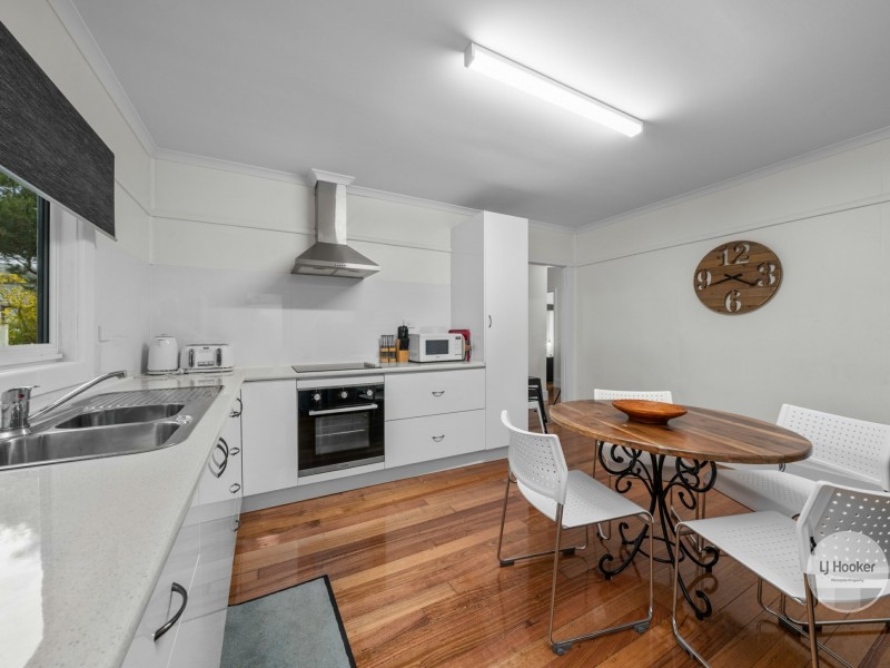 29 Junee Road, Maydena TAS 7140