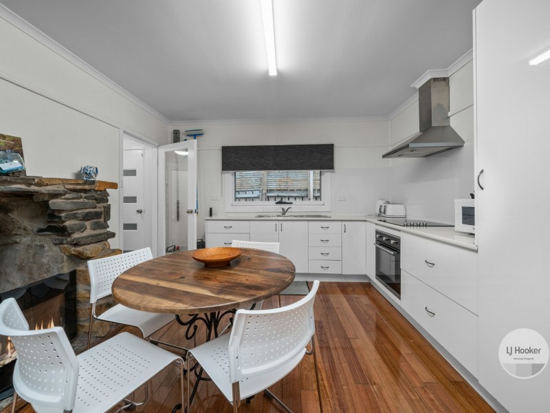 29 Junee Road, Maydena TAS 7140