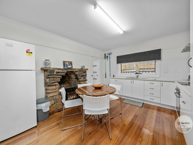 29 Junee Road, Maydena TAS 7140