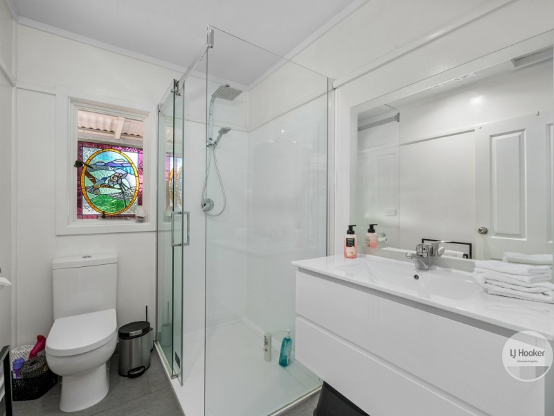 29 Junee Road, Maydena TAS 7140