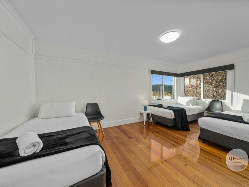 29 Junee Road, Maydena TAS 7140