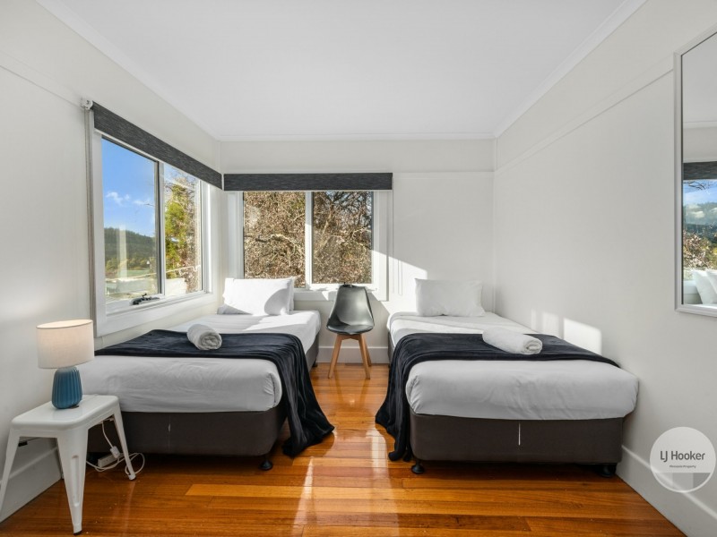 29 Junee Road, Maydena TAS 7140