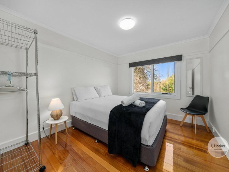 29 Junee Road, Maydena TAS 7140