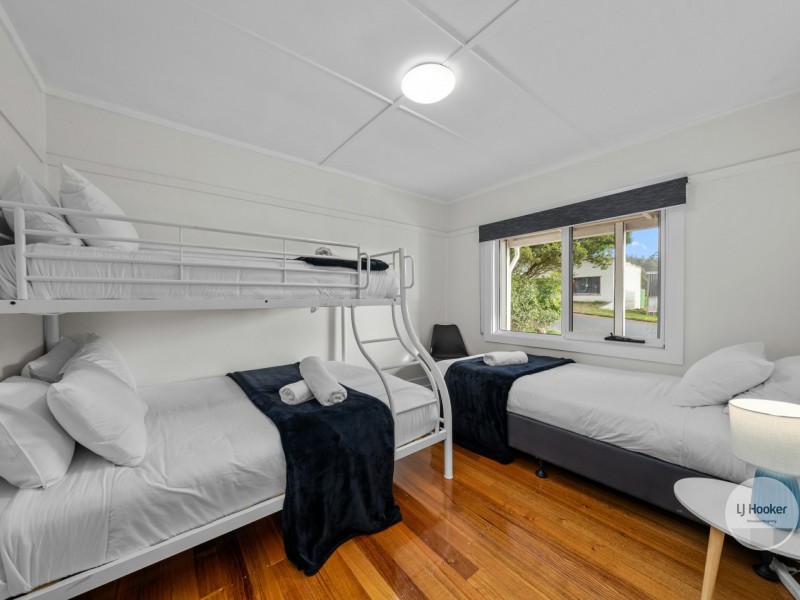 29 Junee Road, Maydena TAS 7140