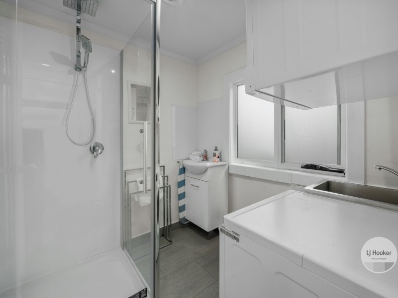 29 Junee Road, Maydena TAS 7140