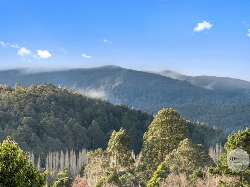 29 Junee Road, Maydena TAS 7140