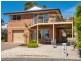 7/39 Beach Road, Margate TAS 7054