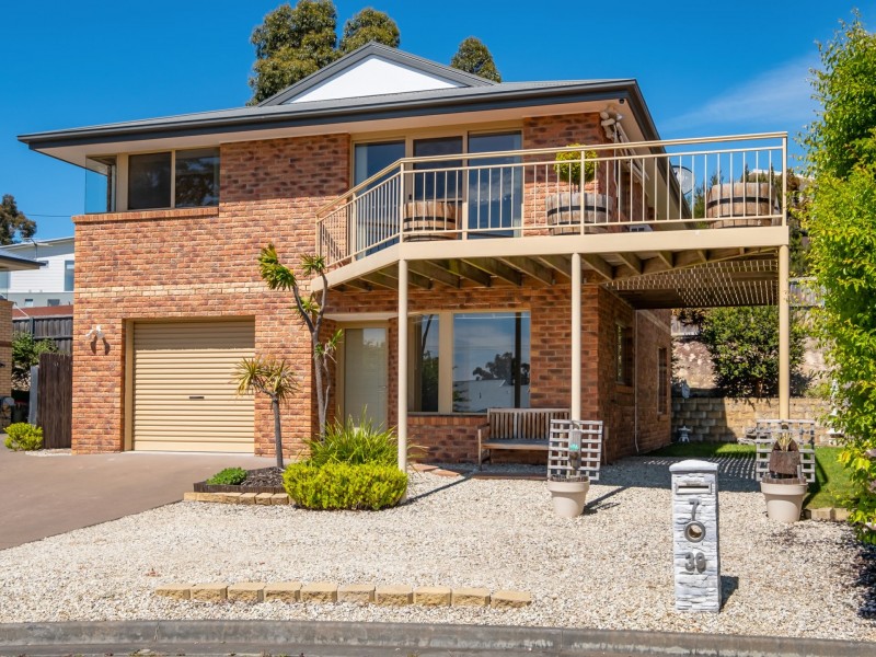7/39 Beach Road, Margate TAS 7054