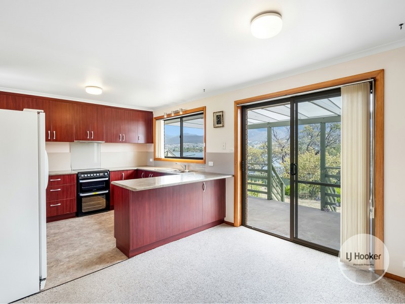 14 Morrisby Road, Old Beach TAS 7017