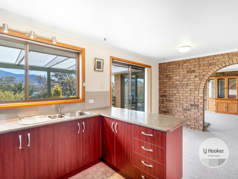 14 Morrisby Road, Old Beach TAS 7017