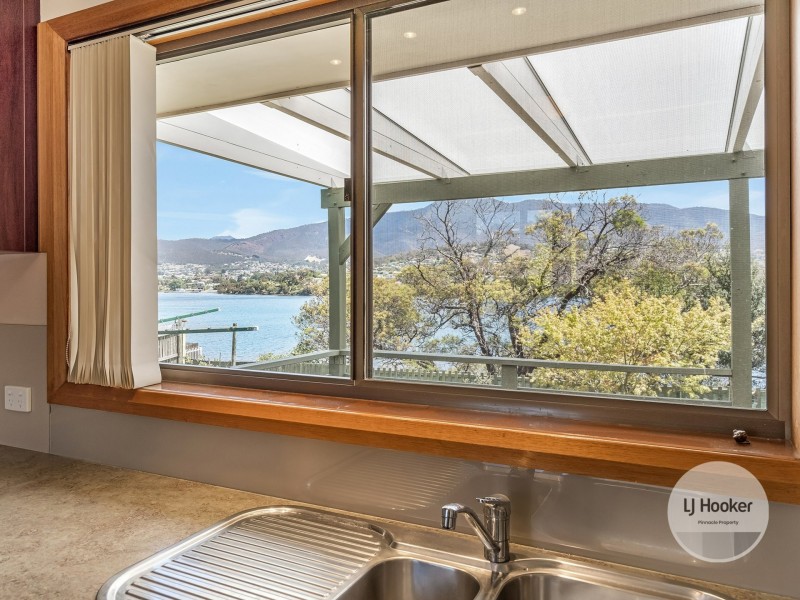 14 Morrisby Road, Old Beach TAS 7017