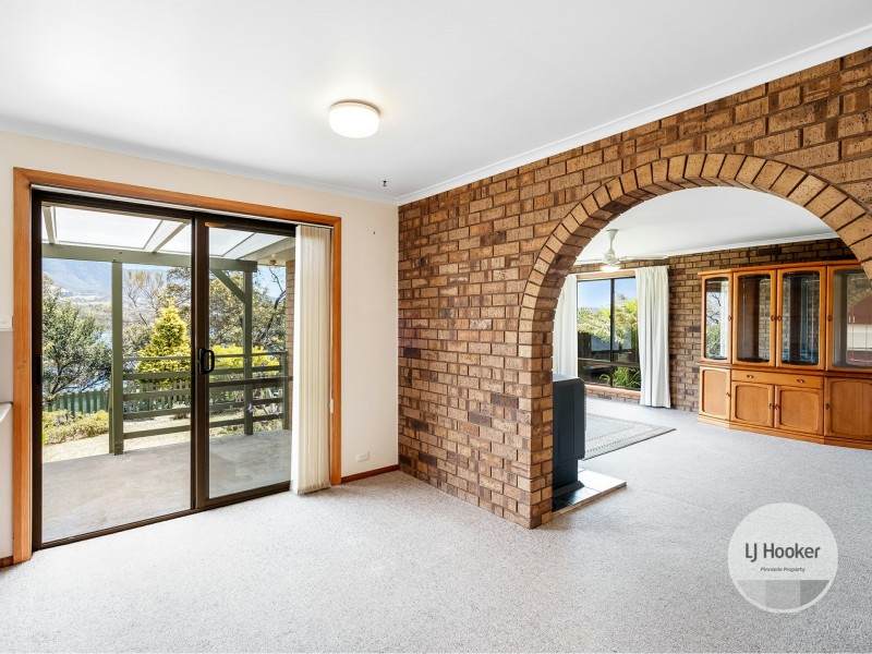 14 Morrisby Road, Old Beach TAS 7017