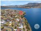 14 Morrisby Road, Old Beach TAS 7017