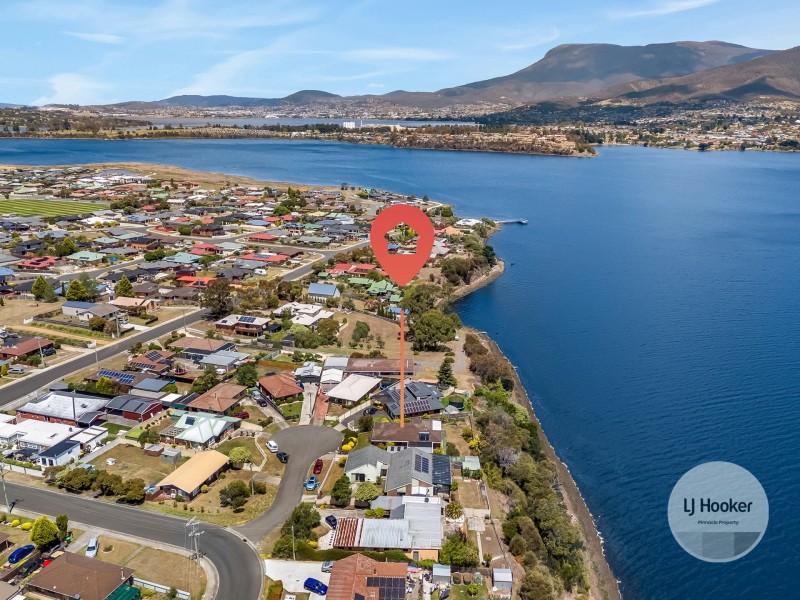 14 Morrisby Road, Old Beach TAS 7017