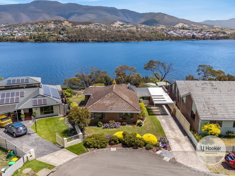 14 Morrisby Road, Old Beach TAS 7017