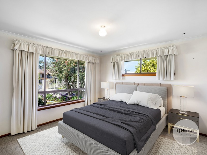 14 Morrisby Road, Old Beach TAS 7017