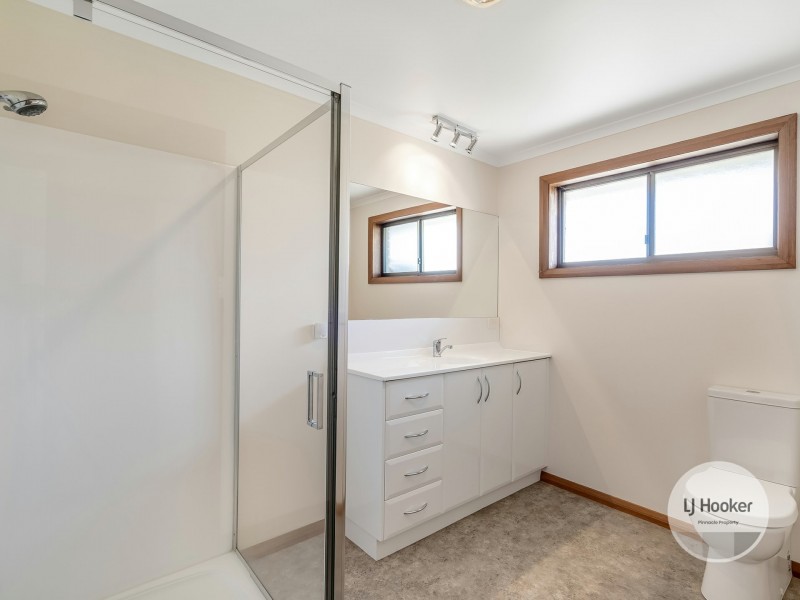 14 Morrisby Road, Old Beach TAS 7017