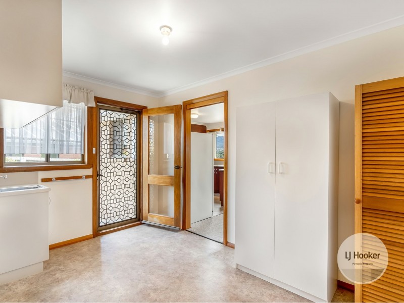 14 Morrisby Road, Old Beach TAS 7017