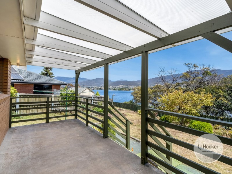 14 Morrisby Road, Old Beach TAS 7017