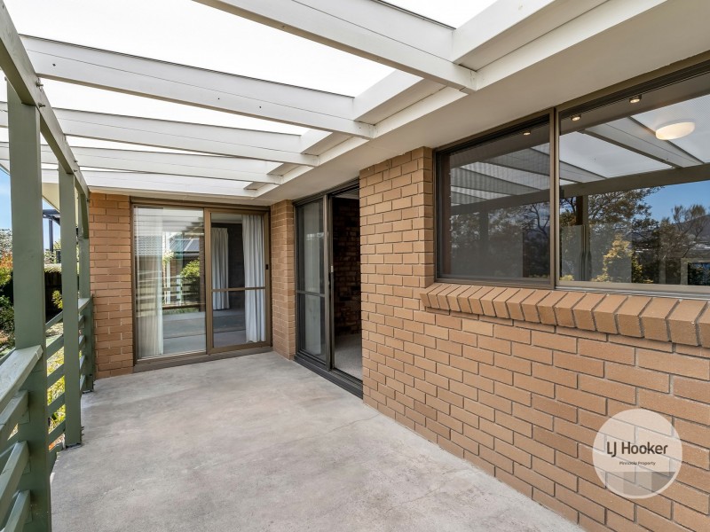 14 Morrisby Road, Old Beach TAS 7017