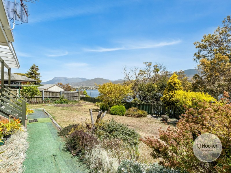 14 Morrisby Road, Old Beach TAS 7017