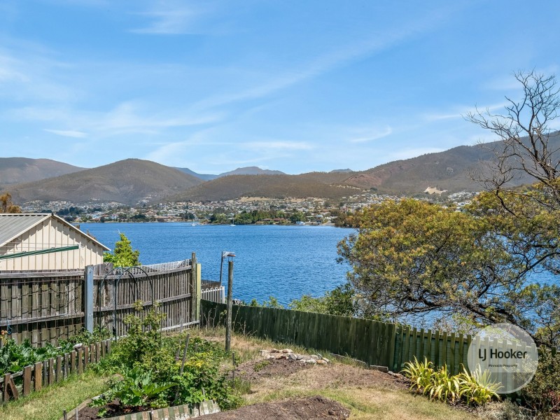 14 Morrisby Road, Old Beach TAS 7017