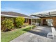 14 Morrisby Road, Old Beach TAS 7017