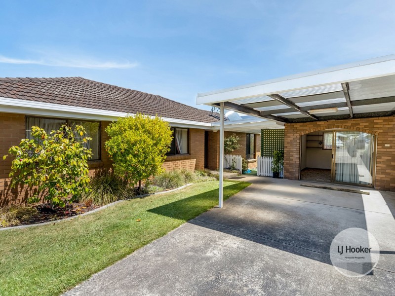 14 Morrisby Road, Old Beach TAS 7017