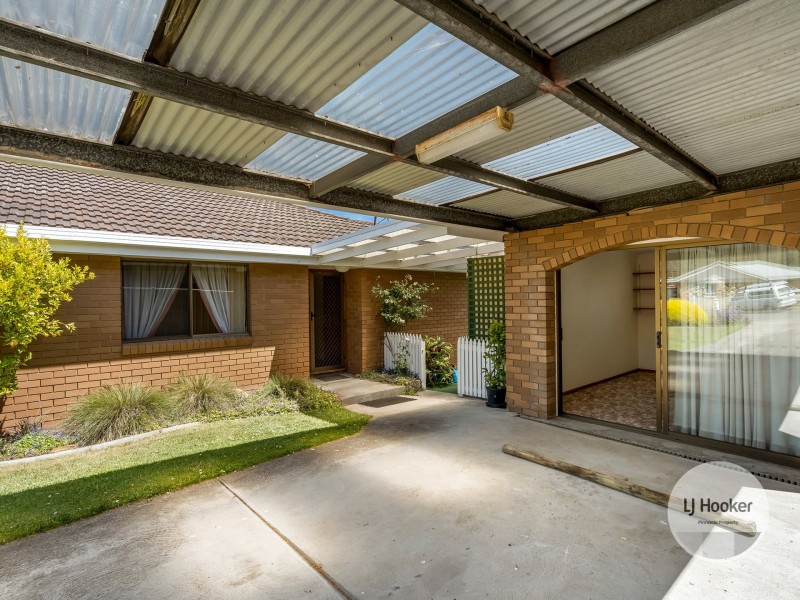 14 Morrisby Road, Old Beach TAS 7017