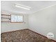 14 Morrisby Road, Old Beach TAS 7017