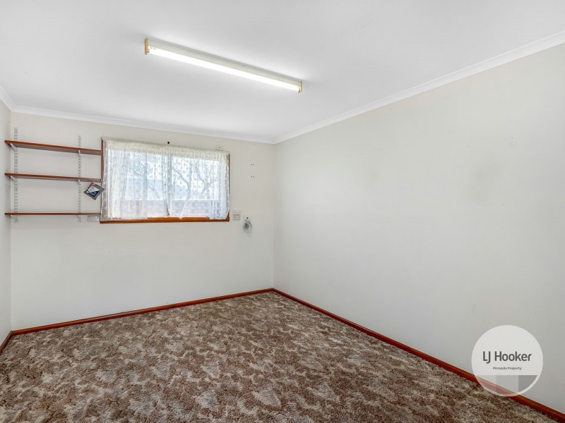 14 Morrisby Road, Old Beach TAS 7017