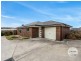 2/53 Seymour Street, Brighton TAS 7030