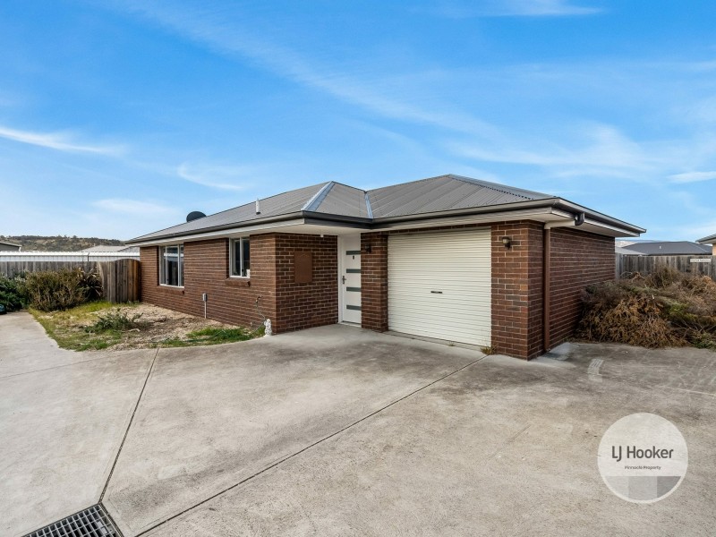 2/53 Seymour Street, Brighton TAS 7030