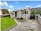 5 Bycool Circle, Chigwell TAS 7011