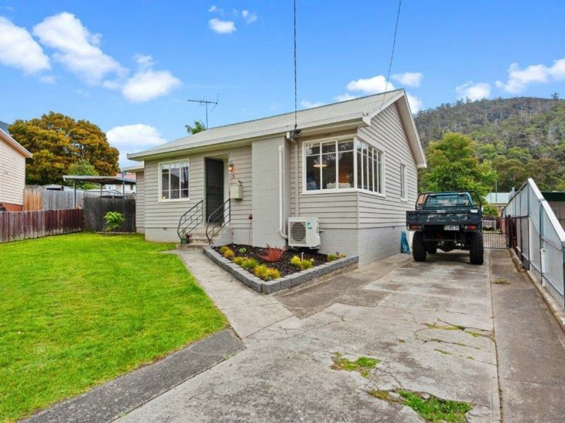 5 Bycool Circle, Chigwell TAS 7011