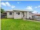 5 Bycool Circle, Chigwell TAS 7011