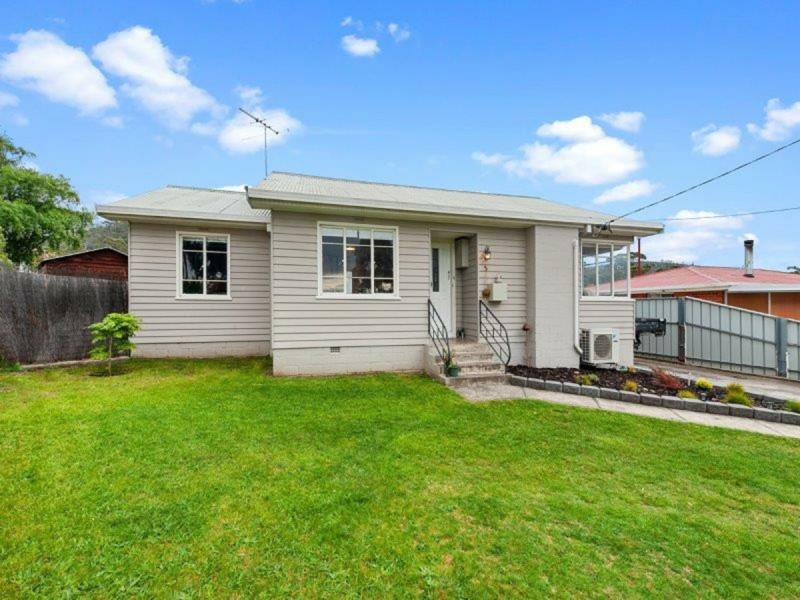 5 Bycool Circle, Chigwell TAS 7011