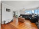 5 Bycool Circle, Chigwell TAS 7011