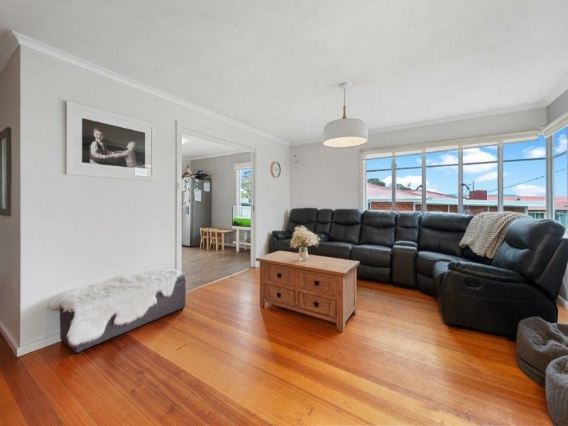 5 Bycool Circle, Chigwell TAS 7011