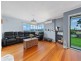 5 Bycool Circle, Chigwell TAS 7011