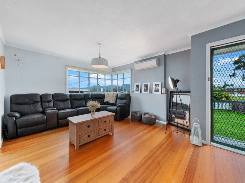 5 Bycool Circle, Chigwell TAS 7011