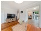 5 Bycool Circle, Chigwell TAS 7011