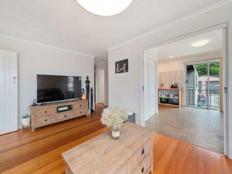 5 Bycool Circle, Chigwell TAS 7011