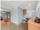 5 Bycool Circle, Chigwell TAS 7011