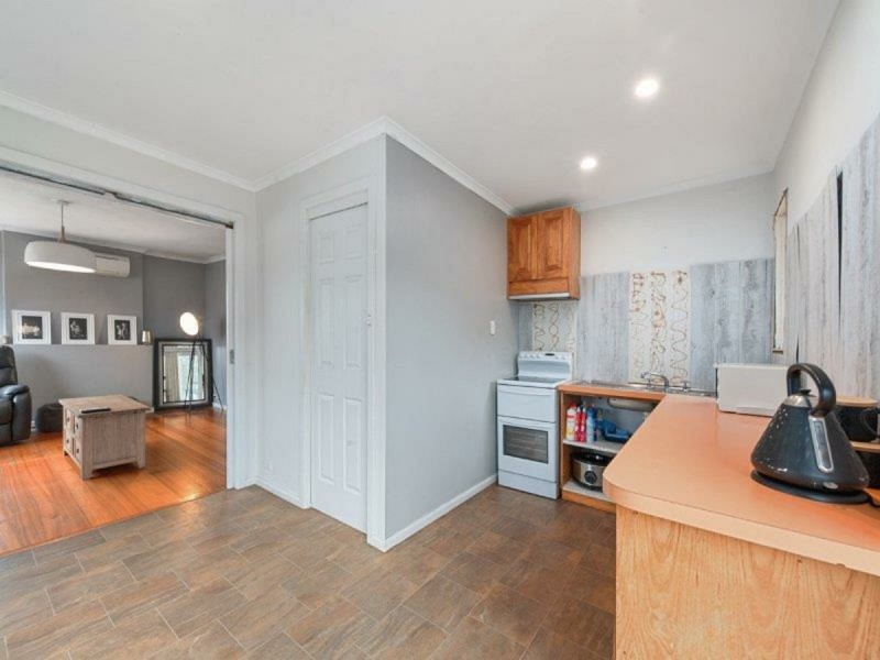 5 Bycool Circle, Chigwell TAS 7011