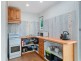 5 Bycool Circle, Chigwell TAS 7011