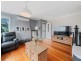 5 Bycool Circle, Chigwell TAS 7011